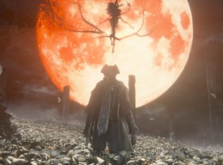 Miyazaki: Anggota From Software Lain Juga Ingin Bloodborne ke PC 10 0afcafbcf935dcb2e59a914e78c9322e