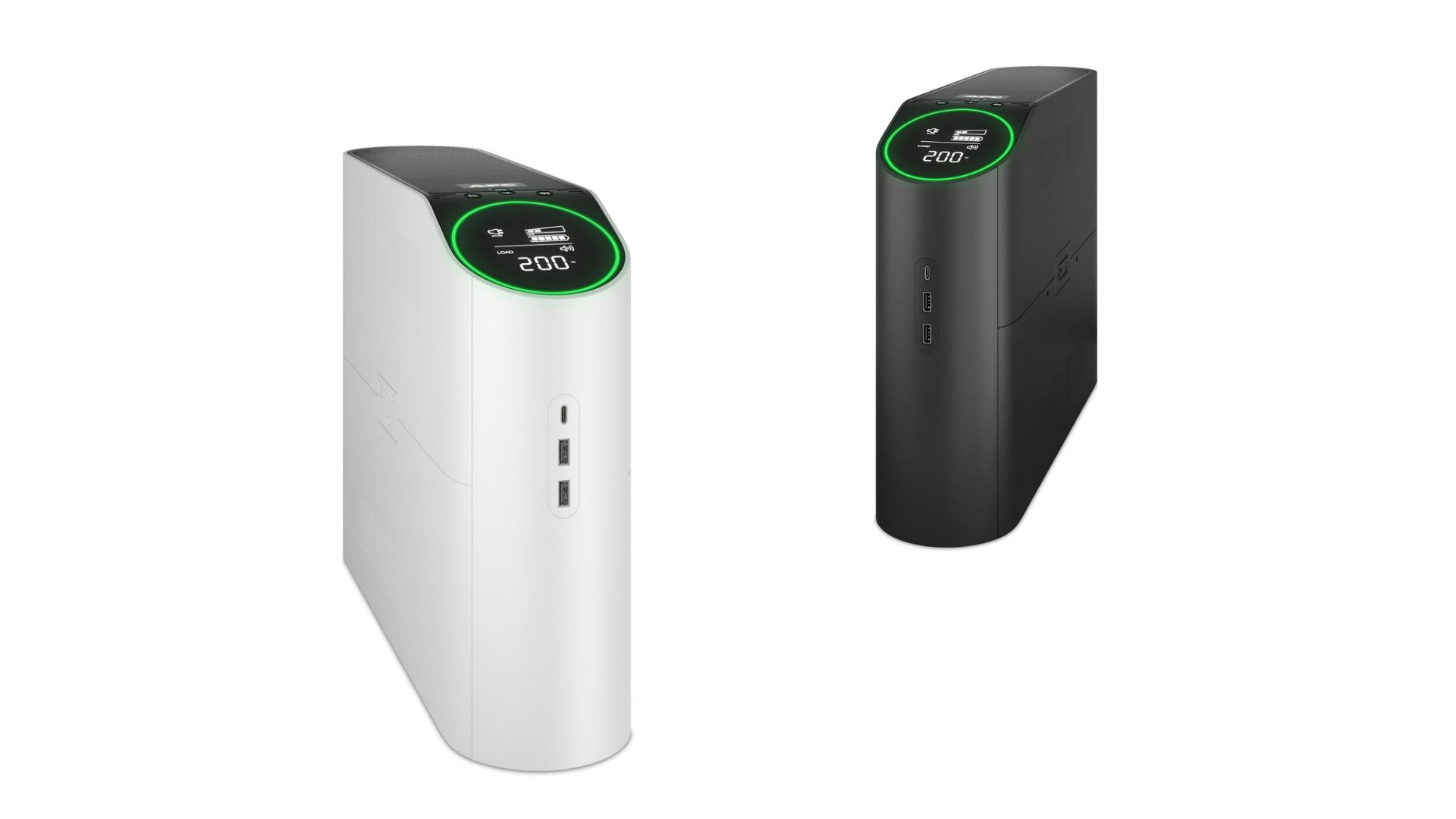 Schneider Electric Luncurkan APC Back-UPS Pro Gaming UPS, UPS Khusus Gamer dan Streamer 1 Schneider APC Back-UPS Pro Gaming
