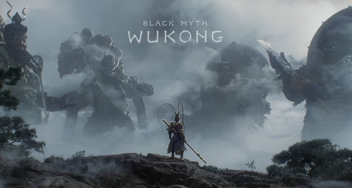 Black Myth: Wukong versi PC Rilis Tools Benchmark 8 1a967fafcd0669510b55488e7c210788
