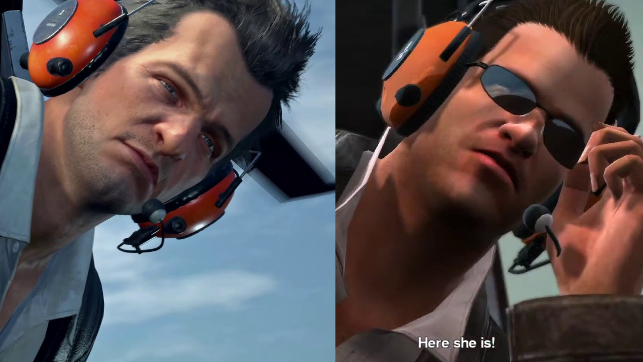 Capcom Umumkan Dead Rising Deluxe Remaster 15 202236e8e97f397613387675e6bb89f8