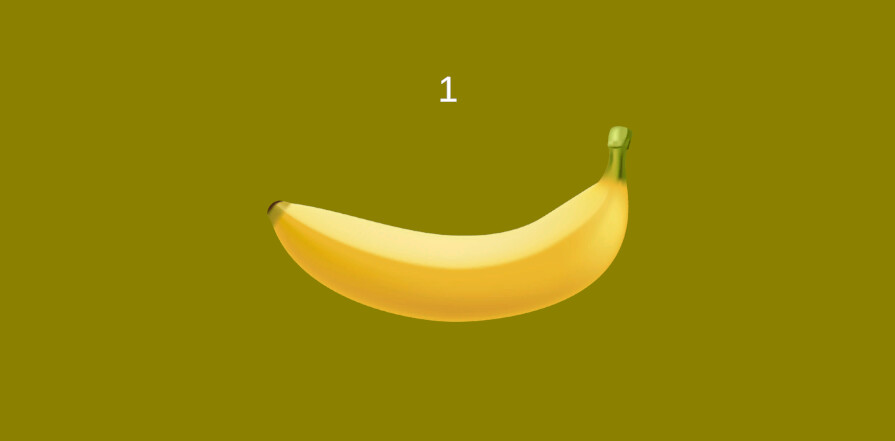 Geser Baldur’s Gate 3, Game Pencet Pisang – Banana Masuk Daftar 10 Game Terpopuler Steam 7 2419ee8c57a7f3b57af1d2b435e2ad76