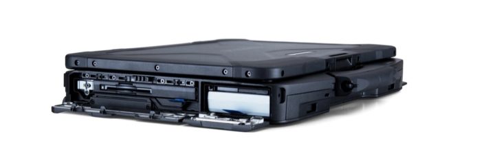 Panasonic Luncurkan Laptop Tangguh TOUGHBOOK 40 Mk2 3 TOUGHBOOK 40 Mk2