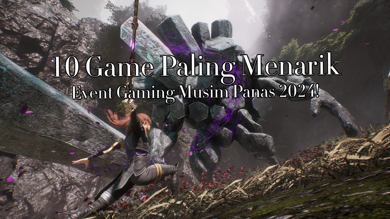 3b902ca6e762f695031cf26916aa4bc3