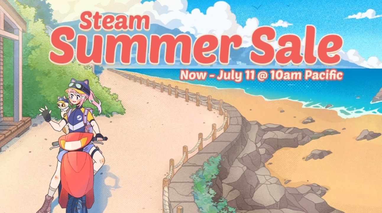 Steam Summer Sale 2024 Dimulai! 8 4e707cacba34a22e3151833633928684