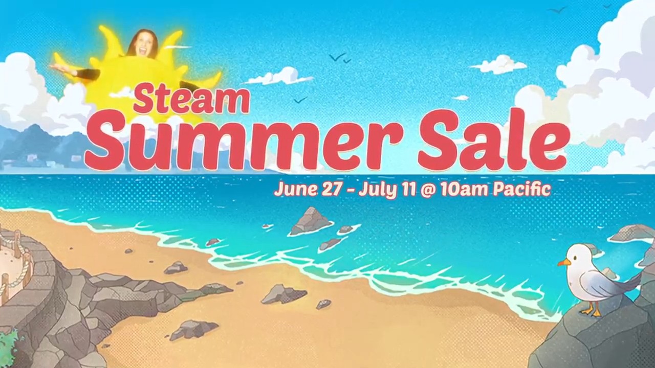 Steam Summer Sale Dimulai Minggu Ini! 11 52cd4a72b4cb4d79428087a20513e518