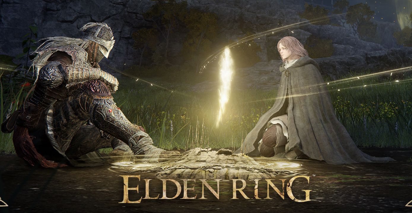 Elden Ring Tembus 25 Juta Kopi 1 619c7b8947445b0da5252a8a6003e9f4