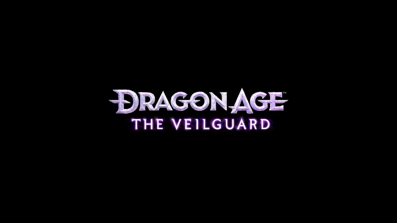 Dragon Age: Dreadwolf Resmi Ganti Nama Jadi Dragon Age: The Veilguard 12 638eb8951163b87ad46b47c23d88949a