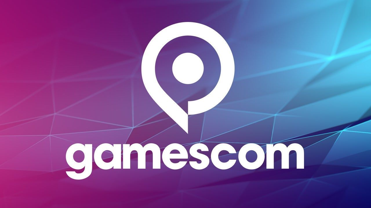 Nintendo Dipastikan Akan Hadir di Gamescom 2026 5 6cc84940bf09bbc92637ee610f3e20f7