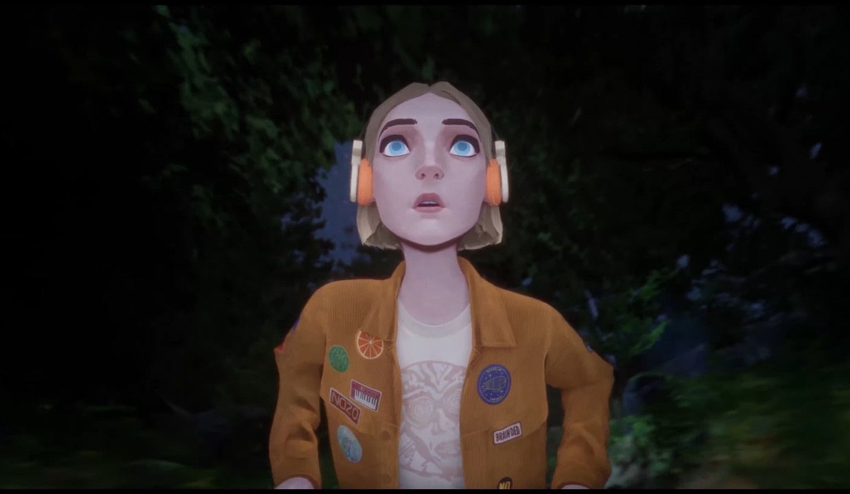 Annapurna Interactive Kenalkan MIXTAPE – Game Tentang Remaja dan Persahabatan 11 741ac33020177e612448b877e9d081bf