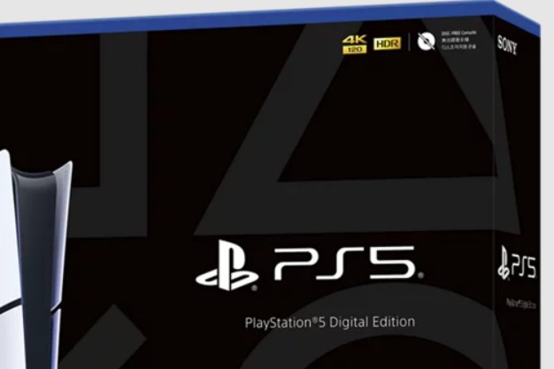 Cuma 1 Game yang Dukung, Playstation 5 Tak Lagi Pasang Klaim 8K di Kotak 15 79daeb3dc306812e7a927f3c4e99d227