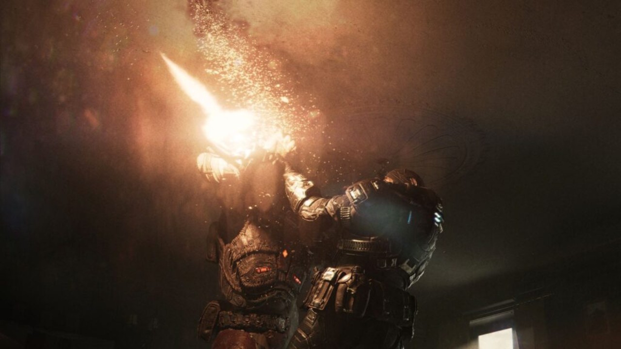 Gears of War Umumkan Prekuel – Gears of War: E-Day 12 7eef310abbad5c9d2aa5fd7d043f59ee