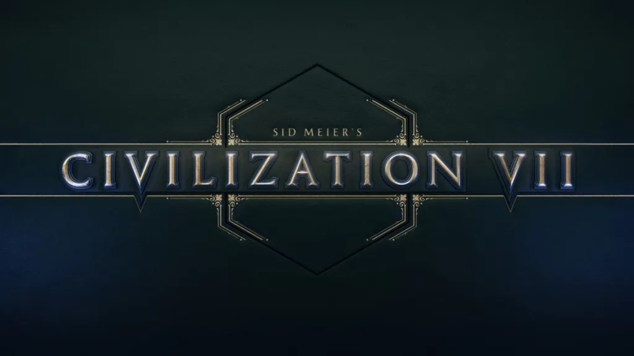 Civilization VII Tidak Akan Pakai 2K Launcher 6 864a817bb4c5c6828ba28a92697ffabc