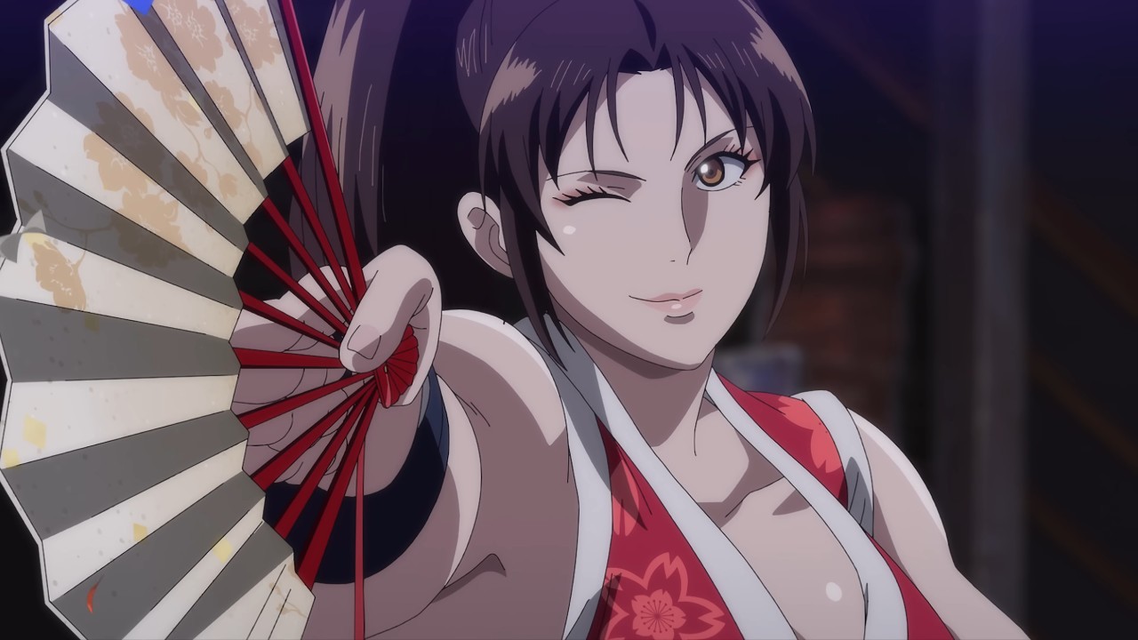 Mai Shiranui dan Terry Bogard Jadi Karakter DLC Berbayar Street Fighter 6 1 947156b6b7cf9916464c9ee6cc45942f