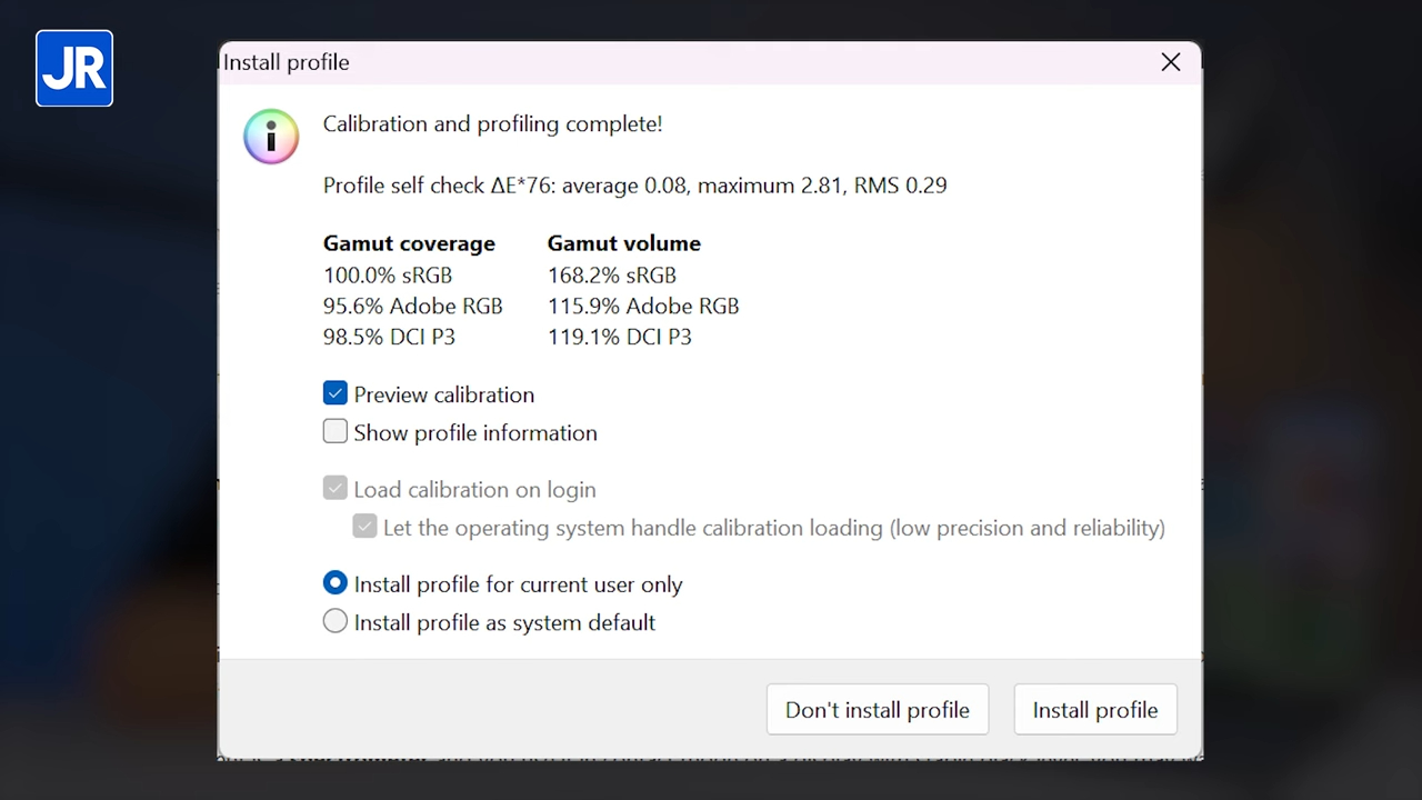 Review ASUS ROG Zephyrus G16 2024 (GU605): Laptop Idaman Semua Orang! 7 ASUS ROG Zephyrus G16 2024 GU605 14