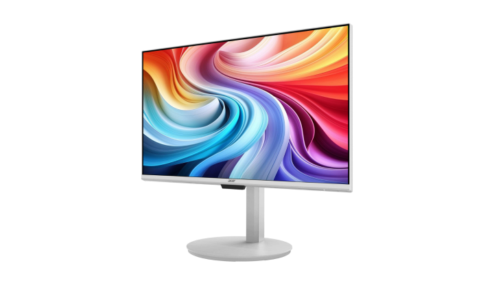 Acer Perkenalkan Dua Smart Monitor, Acer DA1 dan Nitro GA1 1 Acer DA1
