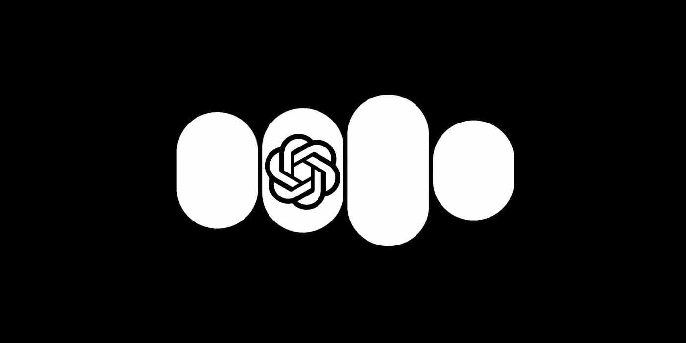 OpenAI Tunda Peluncuran Versi Upgrade dari Voice Mode ChatGPT 1 ChatGPT-voice openai