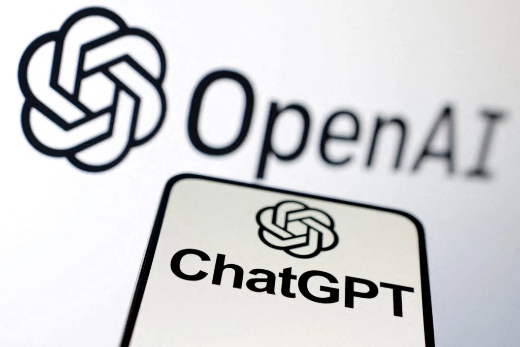 ChatGPT Gratis Kini Bisa Ingat Percakapan Sebelumnya 25 ChatGPT