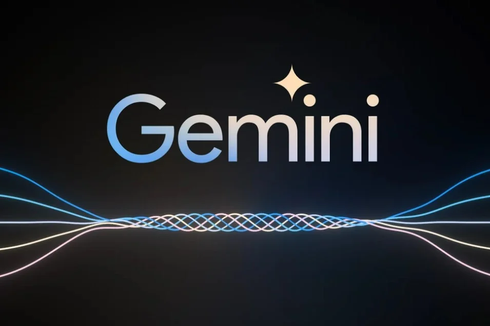 ChatGPT Padam, 60% Pengguna Terpaksa Pindah ke Gemini 3 Gemini
