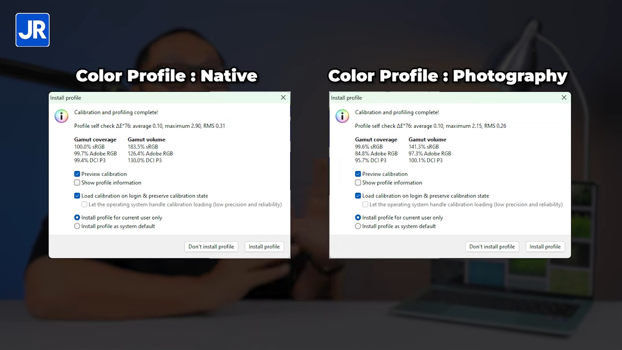 Review HUAWEI MateBook 14 2024: Laptop Rasa Flagship yang PALING IRIT, Kencang, dan Ringan 5 HUAWEI MateBook 14 2024 7
