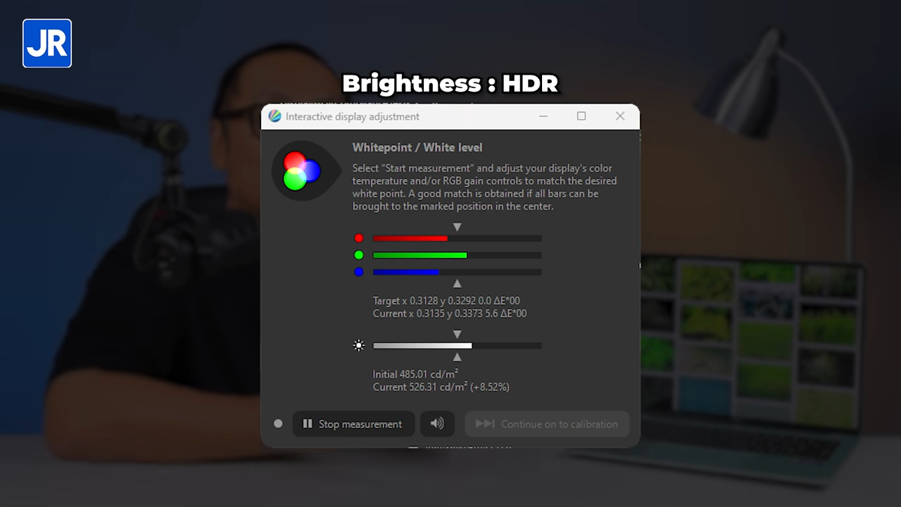 Review HUAWEI MateBook 14 2024: Laptop Rasa Flagship yang PALING IRIT, Kencang, dan Ringan 6 HUAWEI MateBook 14 2024 8