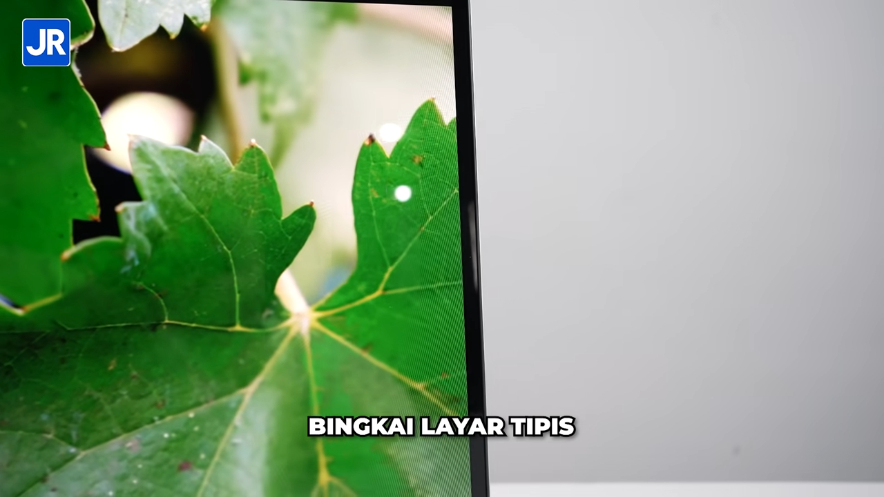 Review HUAWEI MateBook 14 2024: Laptop Rasa Flagship yang PALING IRIT, Kencang, dan Ringan 7 HUAWEI MateBook 14 2024 9