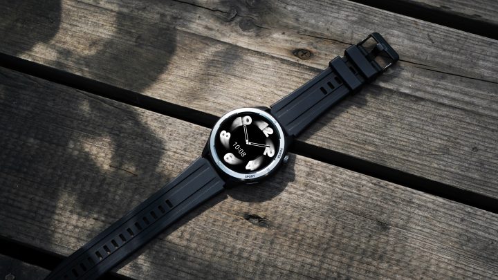 Haylou Solar Neo Hadir di Indonesia dengan layar 1,53 inci dan baterai 7 hari dengan harga 370Ribuan! 4 Haylou solar neo smartwatch3