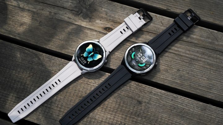 Haylou Solar Neo Hadir di Indonesia dengan layar 1,53 inci dan baterai 7 hari dengan harga 370Ribuan! 3 Haylou solar neo smartwatch4
