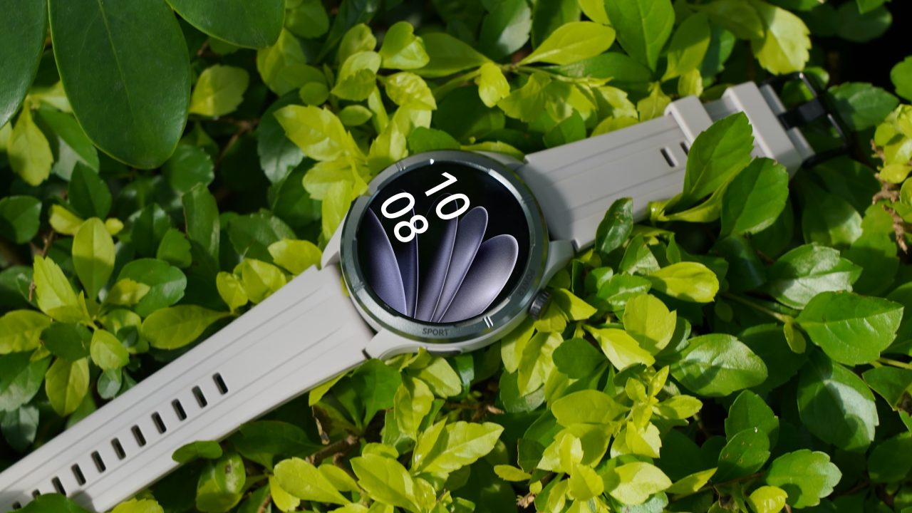 Haylou Solar Neo Hadir di Indonesia dengan layar 1,53 inci dan baterai 7 hari dengan harga 370Ribuan! 1 Haylou solar neo smartwatch6