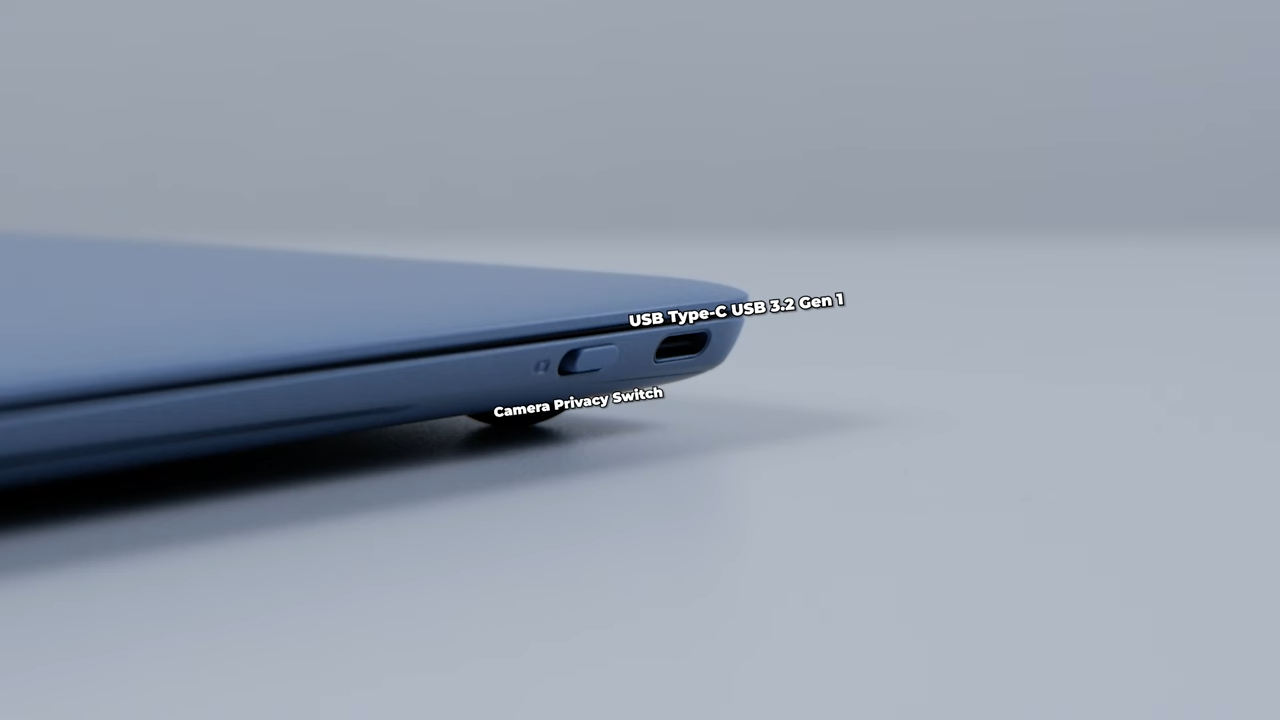 Huawei MateBook X Pro 10