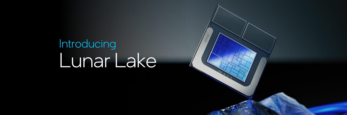 Intel Resmi Umumkan Core Ultra  IMG 20240603 WA0010