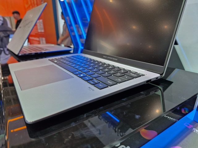 ASUS Expertbook P5404 Meluncur di Computex 2024, Pakai Intel Core Ultra “Lunar Lake” 5 IMG 20240605 WA0026