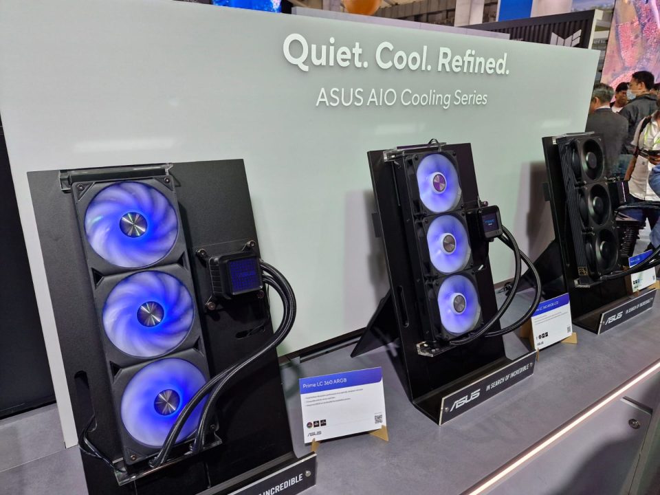Rangkaian Produk Komponen, Display dan Mini PC ASUS di Computex 2024 6 IMG 20240607 WA0017