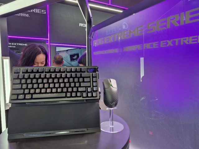 Rangkaian Produk Komponen, Display dan Mini PC ASUS di Computex 2024 10 IMG 20240607 WA0026