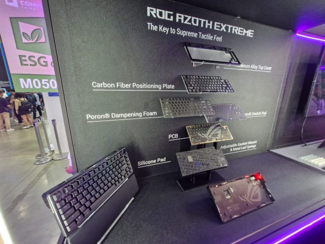 Rangkaian Produk Komponen, Display dan Mini PC ASUS di Computex 2024 11 IMG 20240607 WA0028