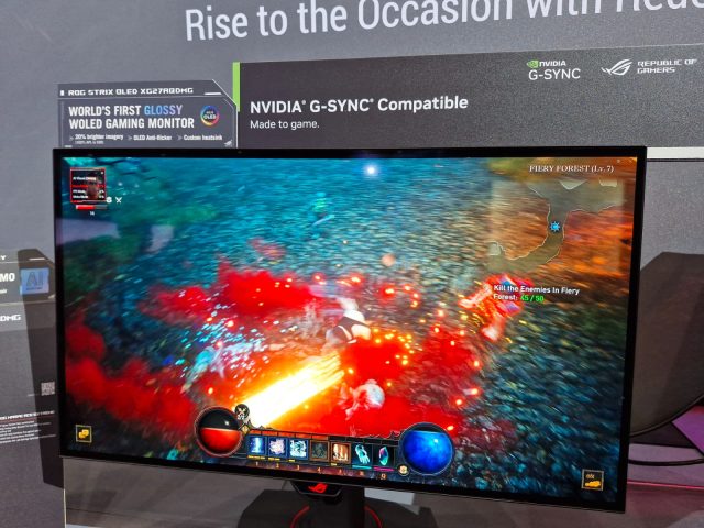 Rangkaian Produk Komponen, Display dan Mini PC ASUS di Computex 2024 9 IMG 20240607 WA0030