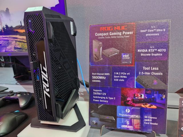 Rangkaian Produk Komponen, Display dan Mini PC ASUS di Computex 2024 13 IMG 20240607 WA0031