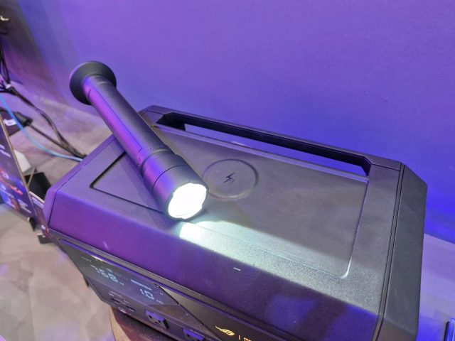 Rangkaian Produk Komponen, Display dan Mini PC ASUS di Computex 2024 3 IMG 20240607 WA0035