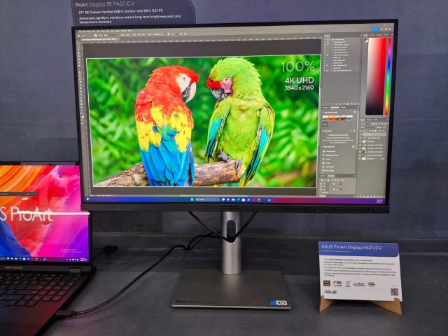 Rangkaian Produk Komponen, Display dan Mini PC ASUS di Computex 2024 4 IMG 20240607 WA0042
