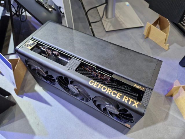 Rangkaian Produk Komponen, Display dan Mini PC ASUS di Computex 2024 2 IMG 20240607 WA0043