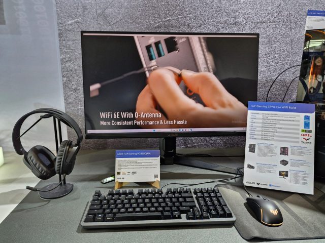 Rangkaian Produk Komponen, Display dan Mini PC ASUS di Computex 2024 3 IMG 20240607 WA0044