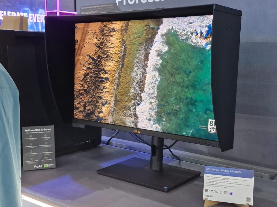 Rangkaian Produk Komponen, Display dan Mini PC ASUS di Computex 2024 1 IMG 20240607 WA0046