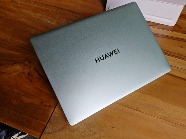 Huawei MateBook X Pro dan MateBook 14 Resmi Hadir di Indonesia 4 IMG 20240620 WA0052