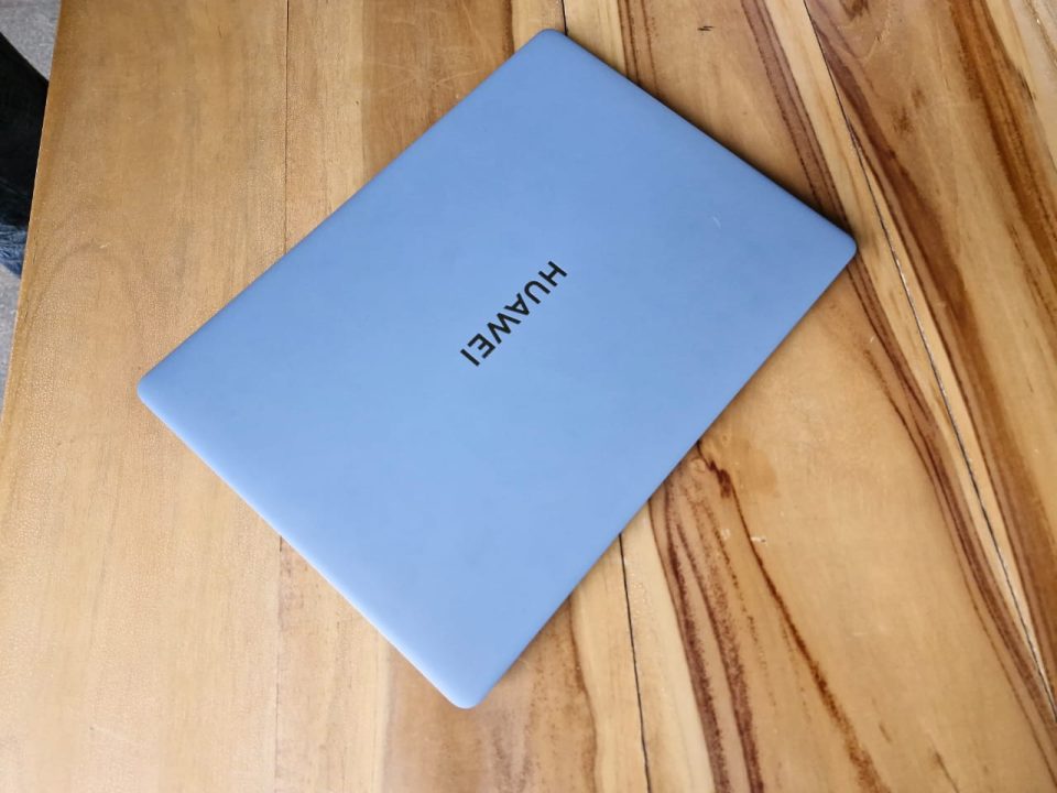 Huawei MateBook X Pro dan MateBook 14 Resmi Hadir di Indonesia 2 IMG 20240620 WA0055