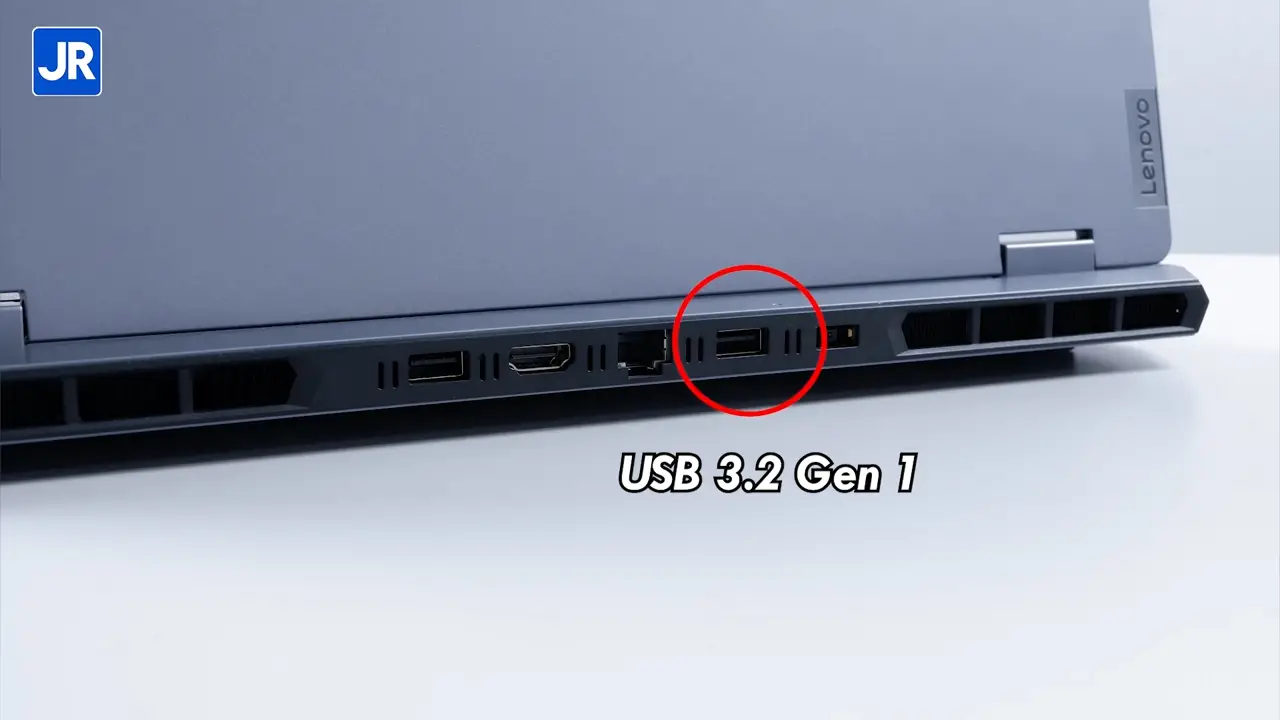 Review Lenovo LOQ 15 IAX9I: Laptop Gaming Full-Intel Kencang dan Murah 11 Lenovo LOQ 15IAX9I 18