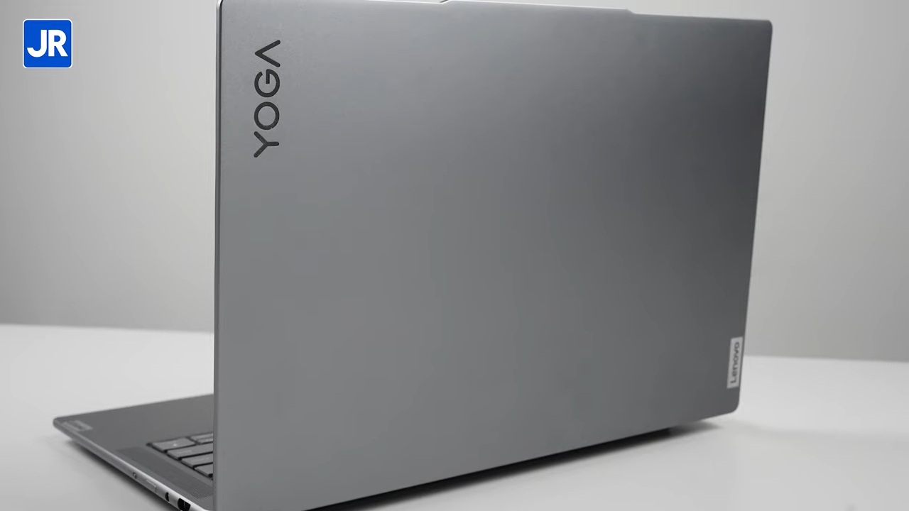 Lenovo YOGA Pro 7i 2026 1