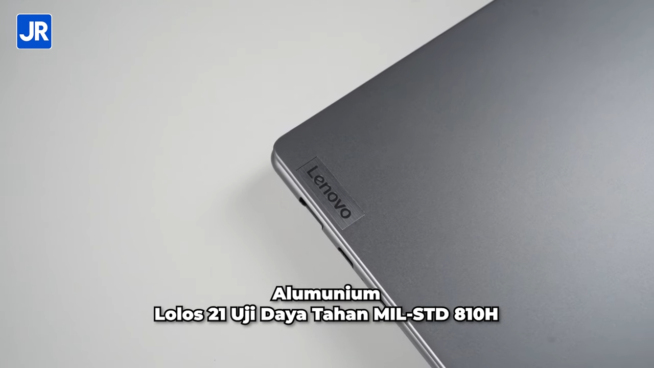 Lenovo YOGA Pro 7i 2029 1