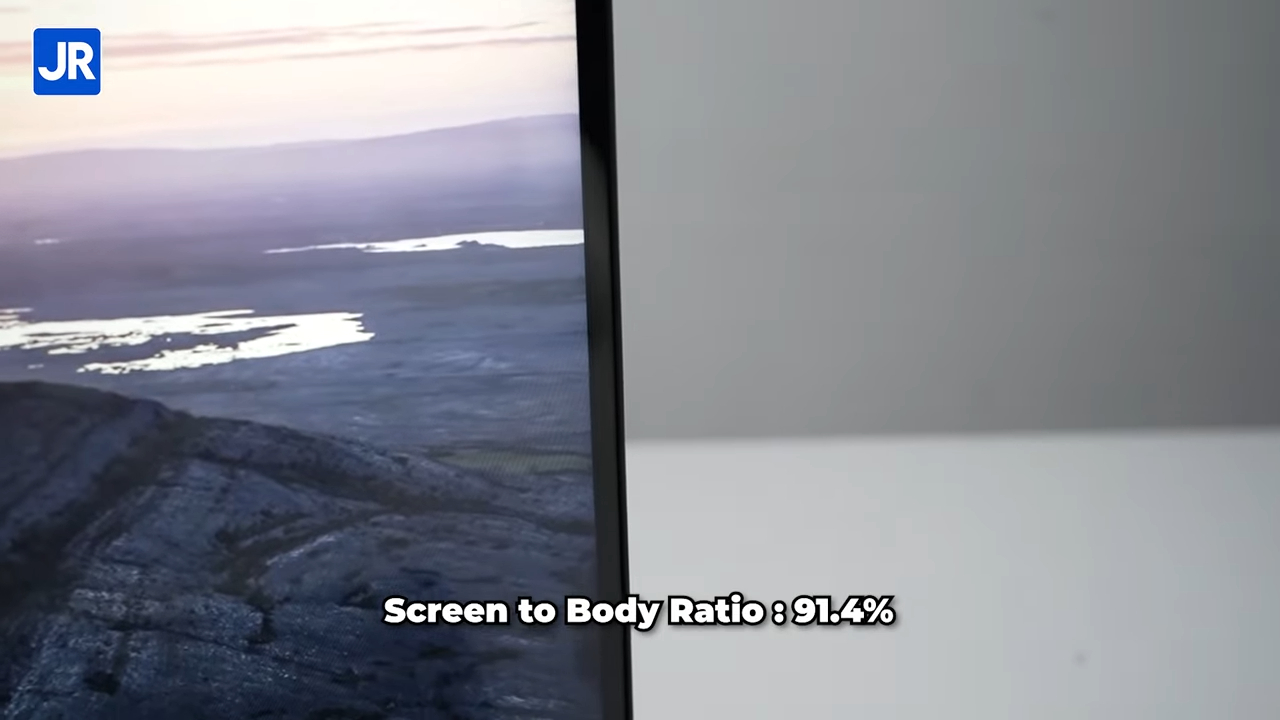 Lenovo YOGA Pro 7i 2036 1