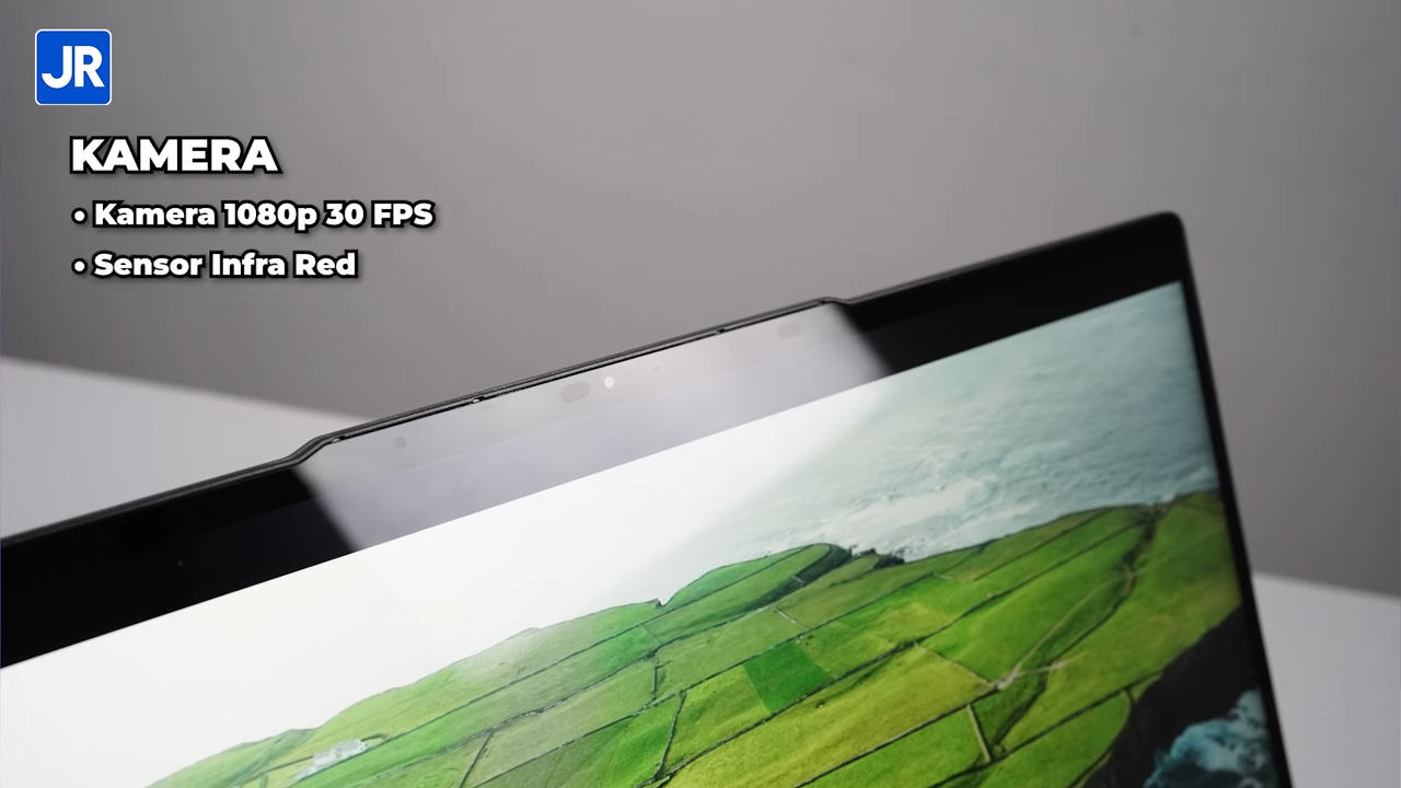 Lenovo YOGA Pro 7i 2037 1