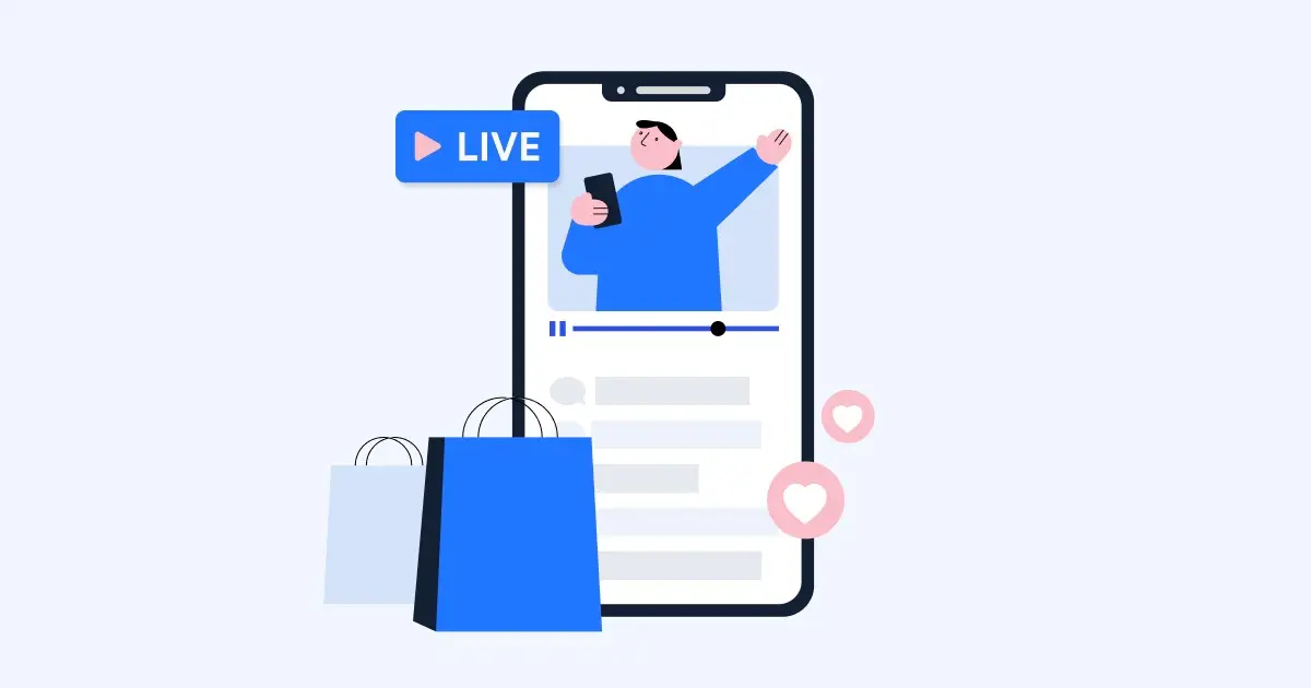 Laporan IPSOS: Tren Live Streaming E-commerce di Indonesia Tahun 2024 1 Live Streaming E Commerce 2024 IPSOS