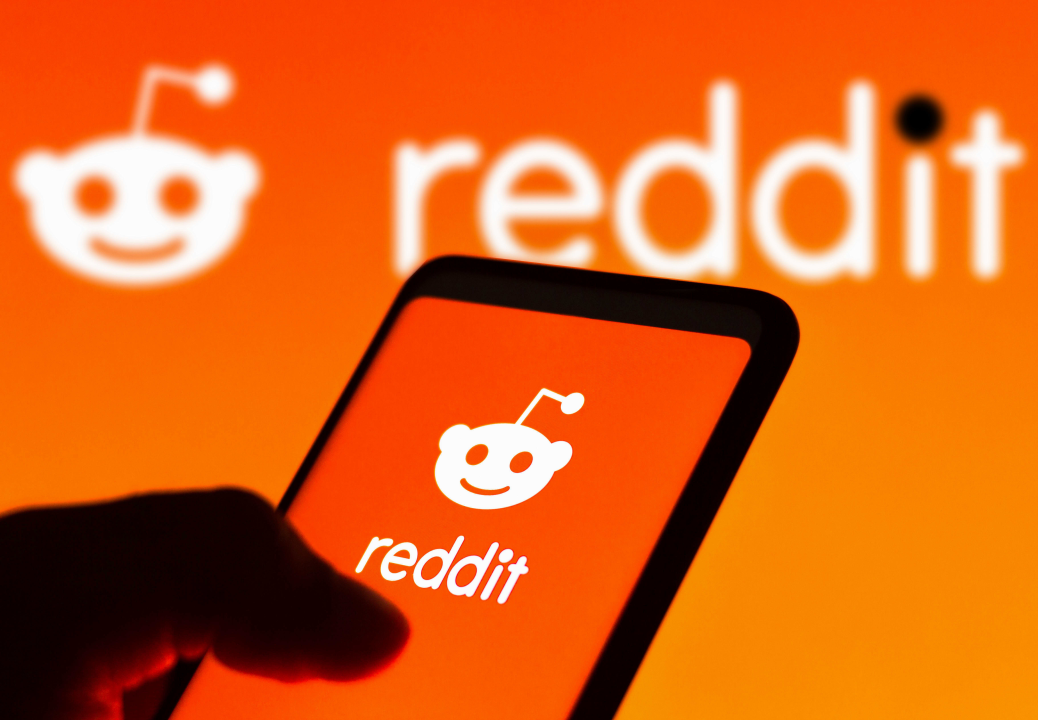 Reddit Bakal Blokir Perusahaan AI yang Lakukan Scraping 1 Reddit AI Scraping